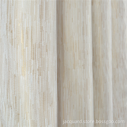 High Quality Coated Blackout Curtain